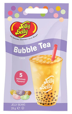 Jelly Belly Bubble Tea Jelly Beans 28g