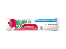 Load image into Gallery viewer, Fruit Roll Up - Strawberry
