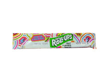 Load image into Gallery viewer, Fruit Roll Up - Tropical Tie Die
