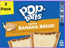 Load image into Gallery viewer, Pop Tarts POS Duos
