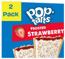 Load image into Gallery viewer, Pop Tarts POS Duos
