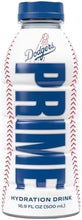 Load image into Gallery viewer, Prime Hydration LA Dodgers
