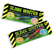 Load image into Gallery viewer, Toxic Waste Slime Writer - 2 variations
