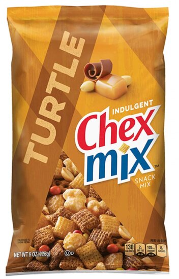 Chex Mix - Where to buy in Ireland