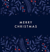 Load image into Gallery viewer, Christmas Cards
