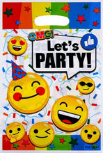 Load image into Gallery viewer, Party Bags - 4 Variations
