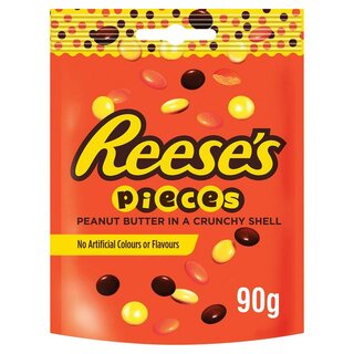 Reeses Pieces, 90g