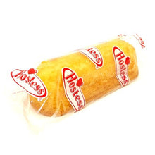 Load image into Gallery viewer, Twinkies Single Serve

